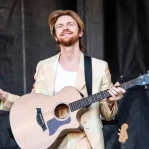 2021_Austin_City_Limits_Music_Festival