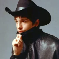 Tucker Pillsbury aka ROLE MODEL